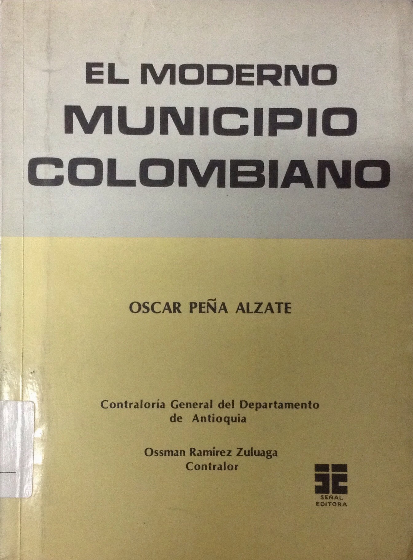 Libro